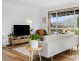 1/24 Harlow Road, Lutana TAS 7009