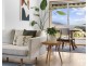 1/24 Harlow Road, Lutana TAS 7009