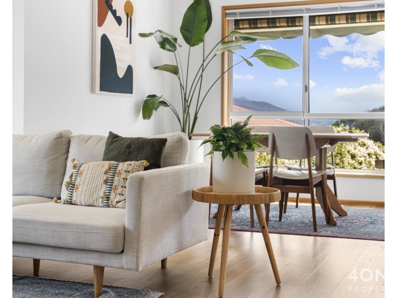 1/24 Harlow Road, Lutana TAS 7009