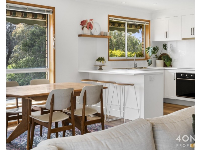 1/24 Harlow Road, Lutana TAS 7009