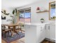 1/24 Harlow Road, Lutana TAS 7009