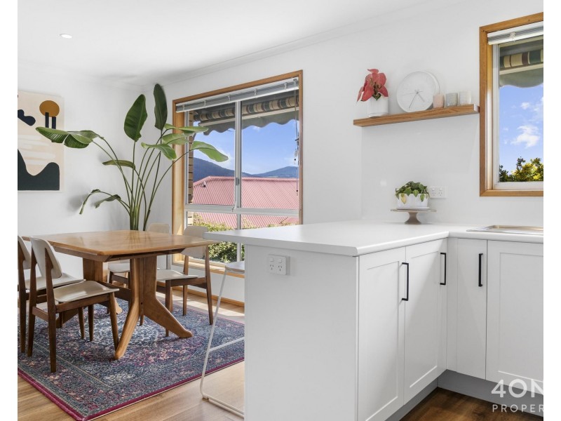 1/24 Harlow Road, Lutana TAS 7009