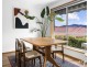 1/24 Harlow Road, Lutana TAS 7009