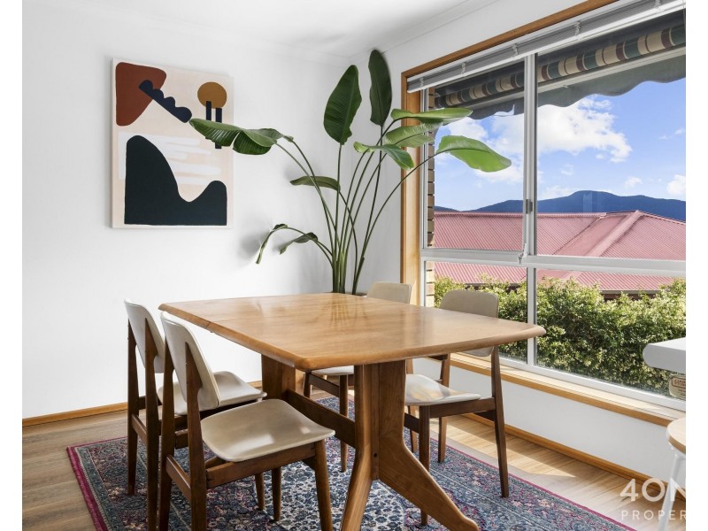 1/24 Harlow Road, Lutana TAS 7009