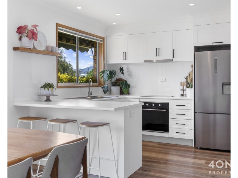 1/24 Harlow Road, Lutana TAS 7009