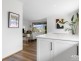1/24 Harlow Road, Lutana TAS 7009