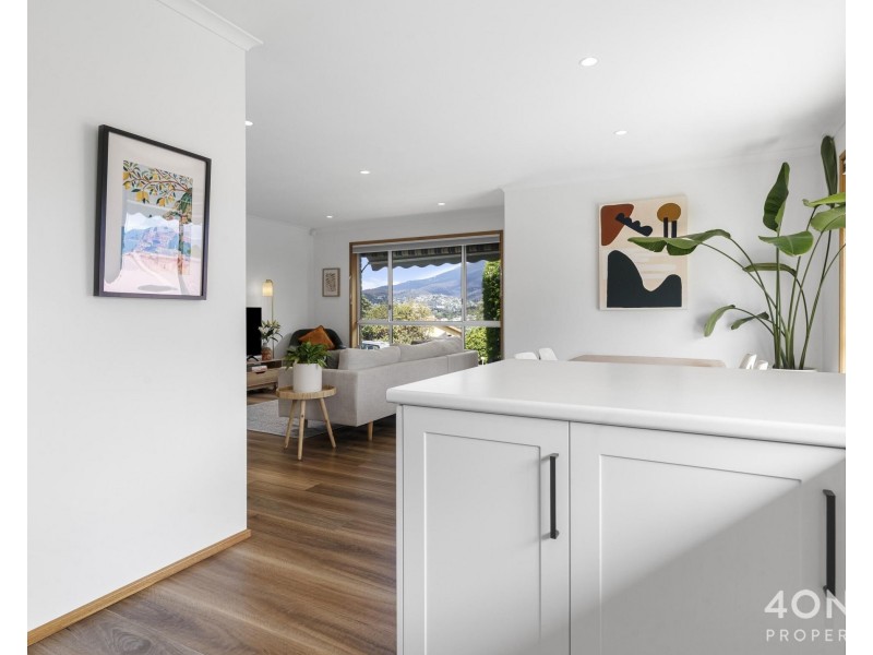 1/24 Harlow Road, Lutana TAS 7009