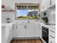 1/24 Harlow Road, Lutana TAS 7009