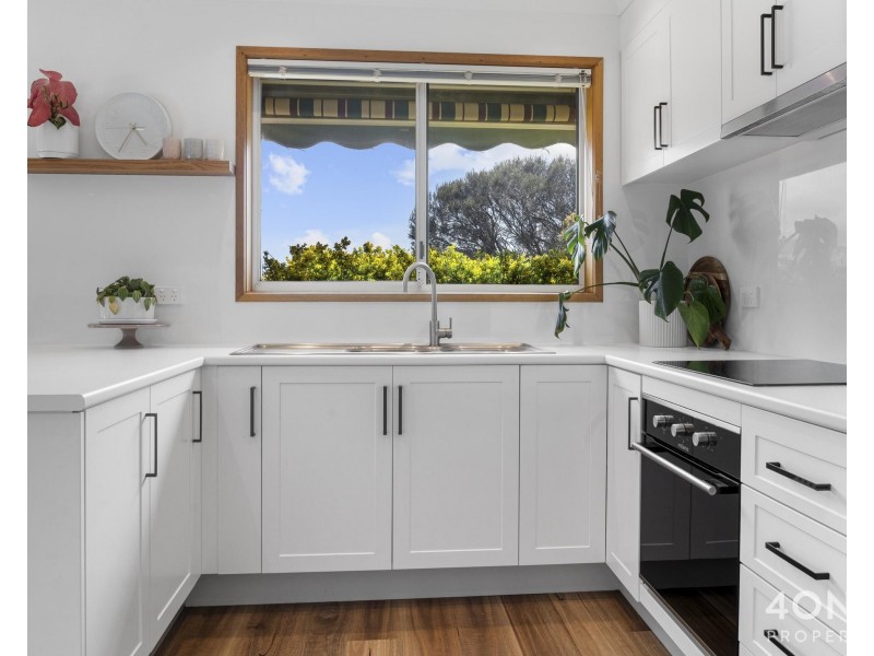 1/24 Harlow Road, Lutana TAS 7009