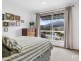 1/24 Harlow Road, Lutana TAS 7009