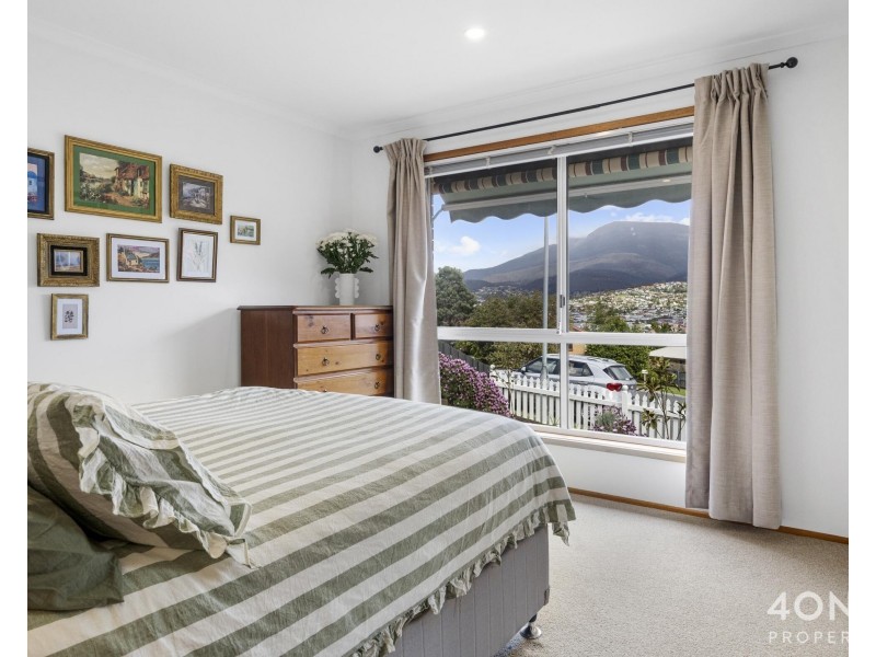 1/24 Harlow Road, Lutana TAS 7009