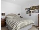1/24 Harlow Road, Lutana TAS 7009