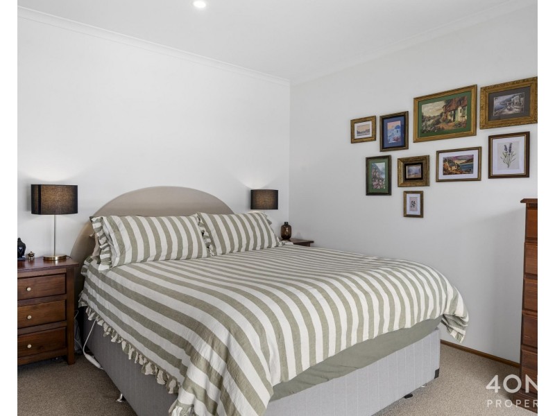 1/24 Harlow Road, Lutana TAS 7009
