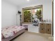 1/24 Harlow Road, Lutana TAS 7009