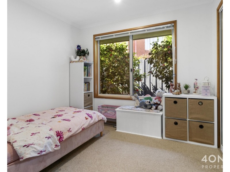 1/24 Harlow Road, Lutana TAS 7009