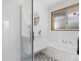 1/24 Harlow Road, Lutana TAS 7009