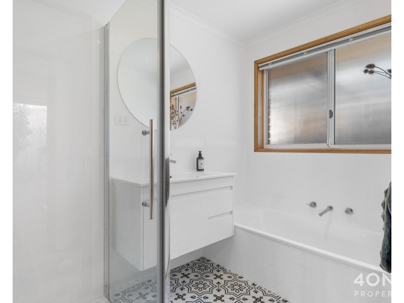 1/24 Harlow Road, Lutana TAS 7009