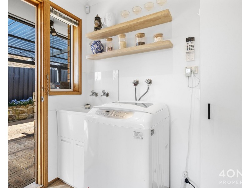 1/24 Harlow Road, Lutana TAS 7009