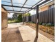 1/24 Harlow Road, Lutana TAS 7009