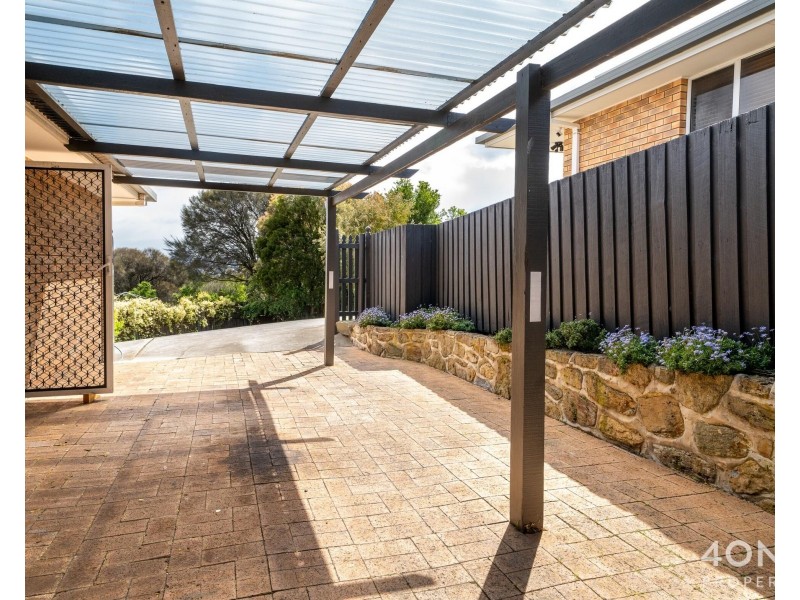 1/24 Harlow Road, Lutana TAS 7009