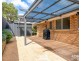 1/24 Harlow Road, Lutana TAS 7009