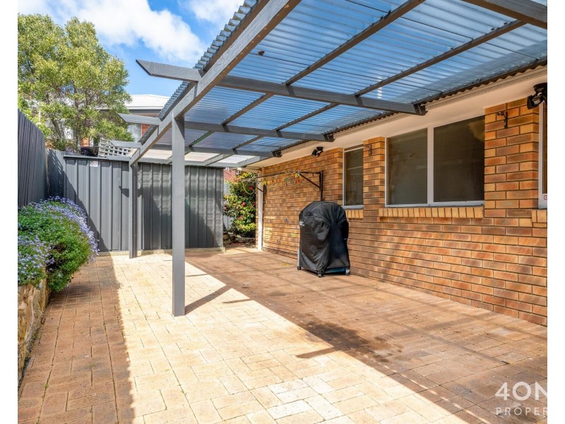 1/24 Harlow Road, Lutana TAS 7009