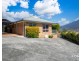 1/24 Harlow Road, Lutana TAS 7009
