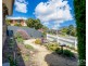 1/24 Harlow Road, Lutana TAS 7009