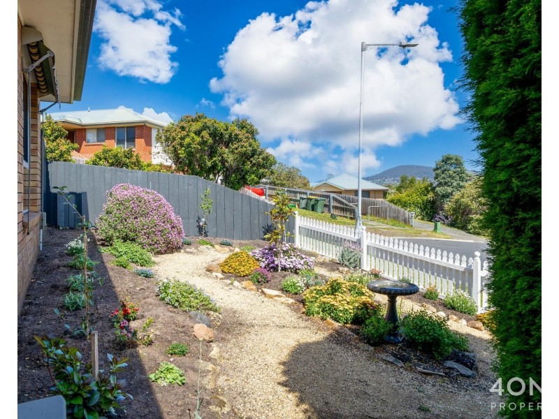 1/24 Harlow Road, Lutana TAS 7009