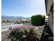 1/24 Harlow Road, Lutana TAS 7009