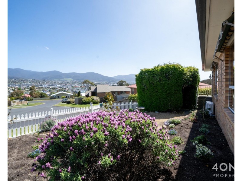 1/24 Harlow Road, Lutana TAS 7009