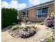 1/24 Harlow Road, Lutana TAS 7009
