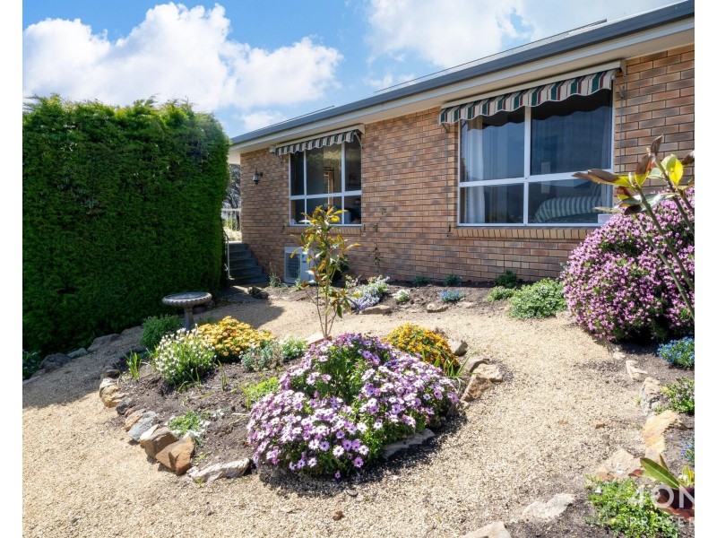 1/24 Harlow Road, Lutana TAS 7009