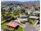 1/24 Harlow Road, Lutana TAS 7009