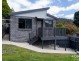 1/8A Beaumont Road, Lenah Valley TAS 7008