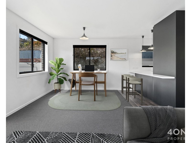 1/8A Beaumont Road, Lenah Valley TAS 7008