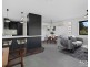 1/8A Beaumont Road, Lenah Valley TAS 7008