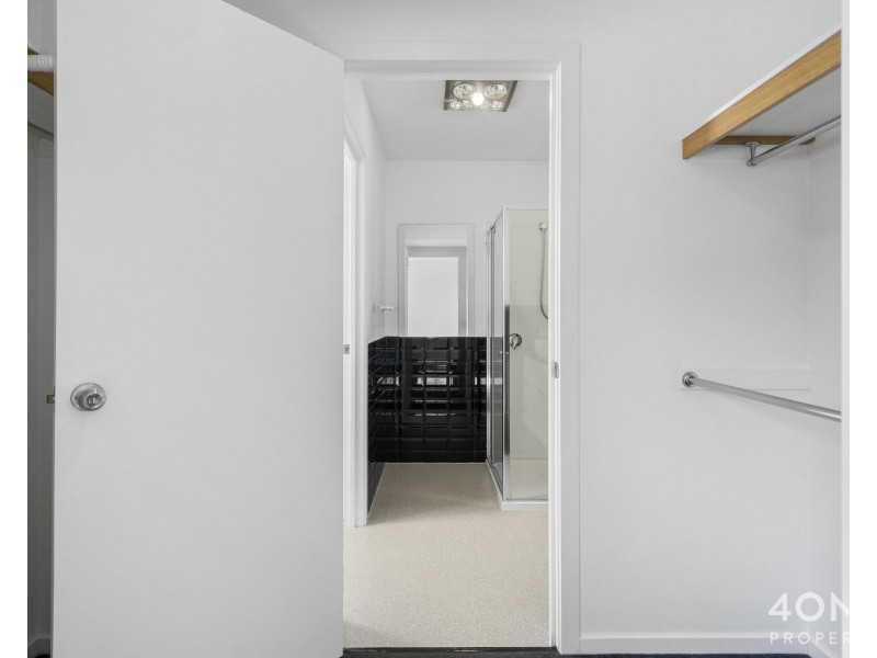1/8A Beaumont Road, Lenah Valley TAS 7008