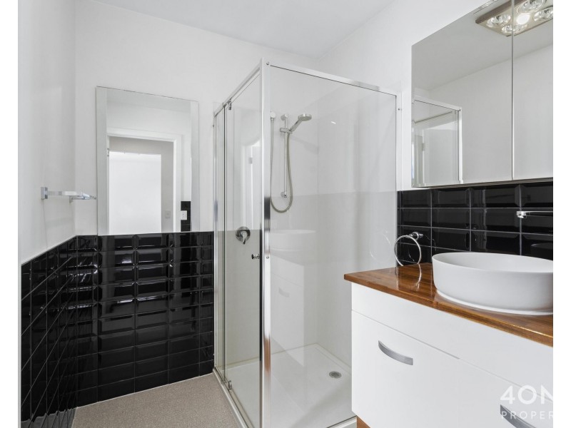 1/8A Beaumont Road, Lenah Valley TAS 7008