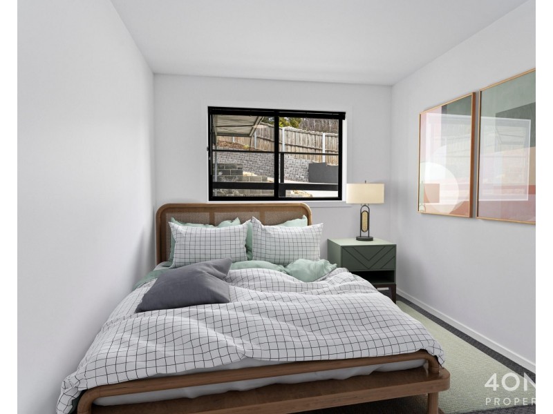 1/8A Beaumont Road, Lenah Valley TAS 7008