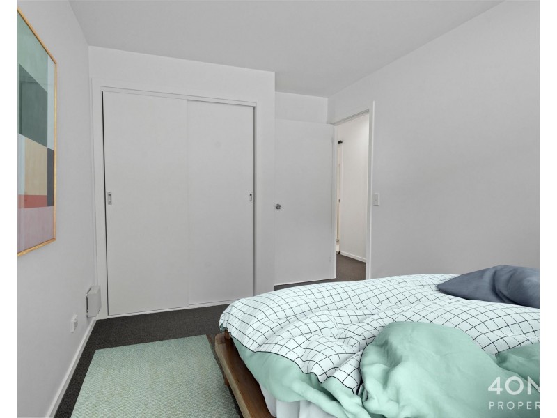1/8A Beaumont Road, Lenah Valley TAS 7008