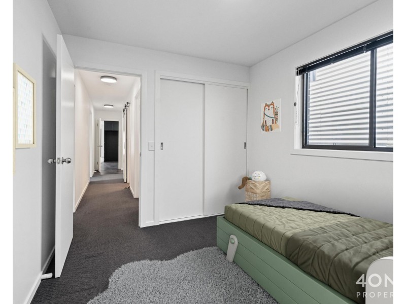 1/8A Beaumont Road, Lenah Valley TAS 7008