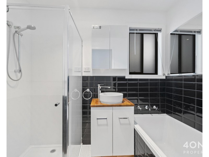 1/8A Beaumont Road, Lenah Valley TAS 7008