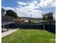 1/8A Beaumont Road, Lenah Valley TAS 7008