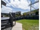 1/8A Beaumont Road, Lenah Valley TAS 7008
