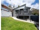 1/8A Beaumont Road, Lenah Valley TAS 7008
