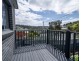 1/8A Beaumont Road, Lenah Valley TAS 7008