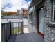 1/8A Beaumont Road, Lenah Valley TAS 7008
