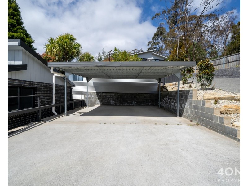 1/8A Beaumont Road, Lenah Valley TAS 7008
