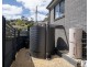 1/8A Beaumont Road, Lenah Valley TAS 7008